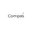 Compos