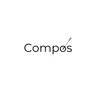 Compos