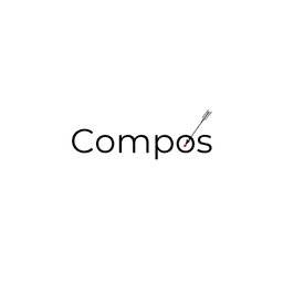 Compos
